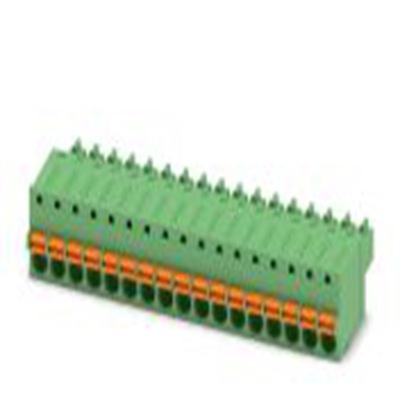 1940059 Phoenix Contact product image